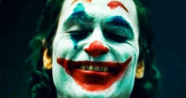 'Joker' es calificada por la ciencia como 'un gran documento sobre salud mental'