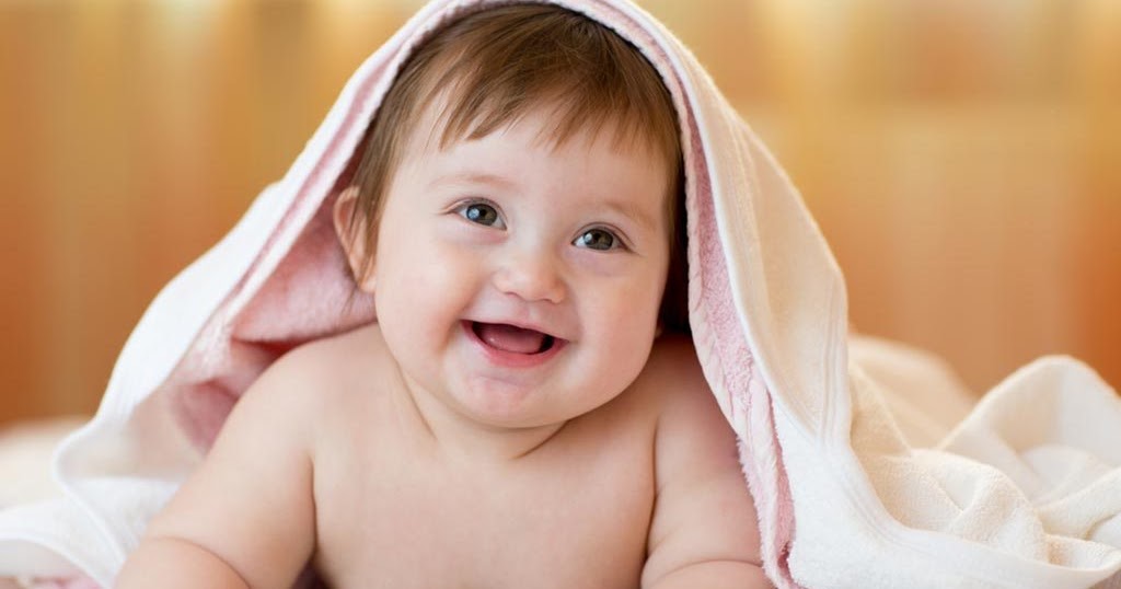 Cara Cara Cepat Hamil Perhatikan Perkembangan Bayi Usia 6 Bulan