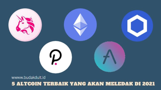 cryptocurrency diagramos uk