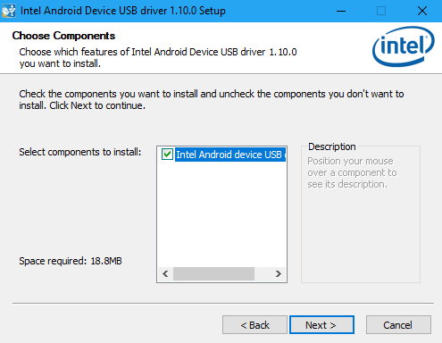 intel usb 3.0 driver windows 10 64 bit intel usb 3.0 driver windows 10 64 bit