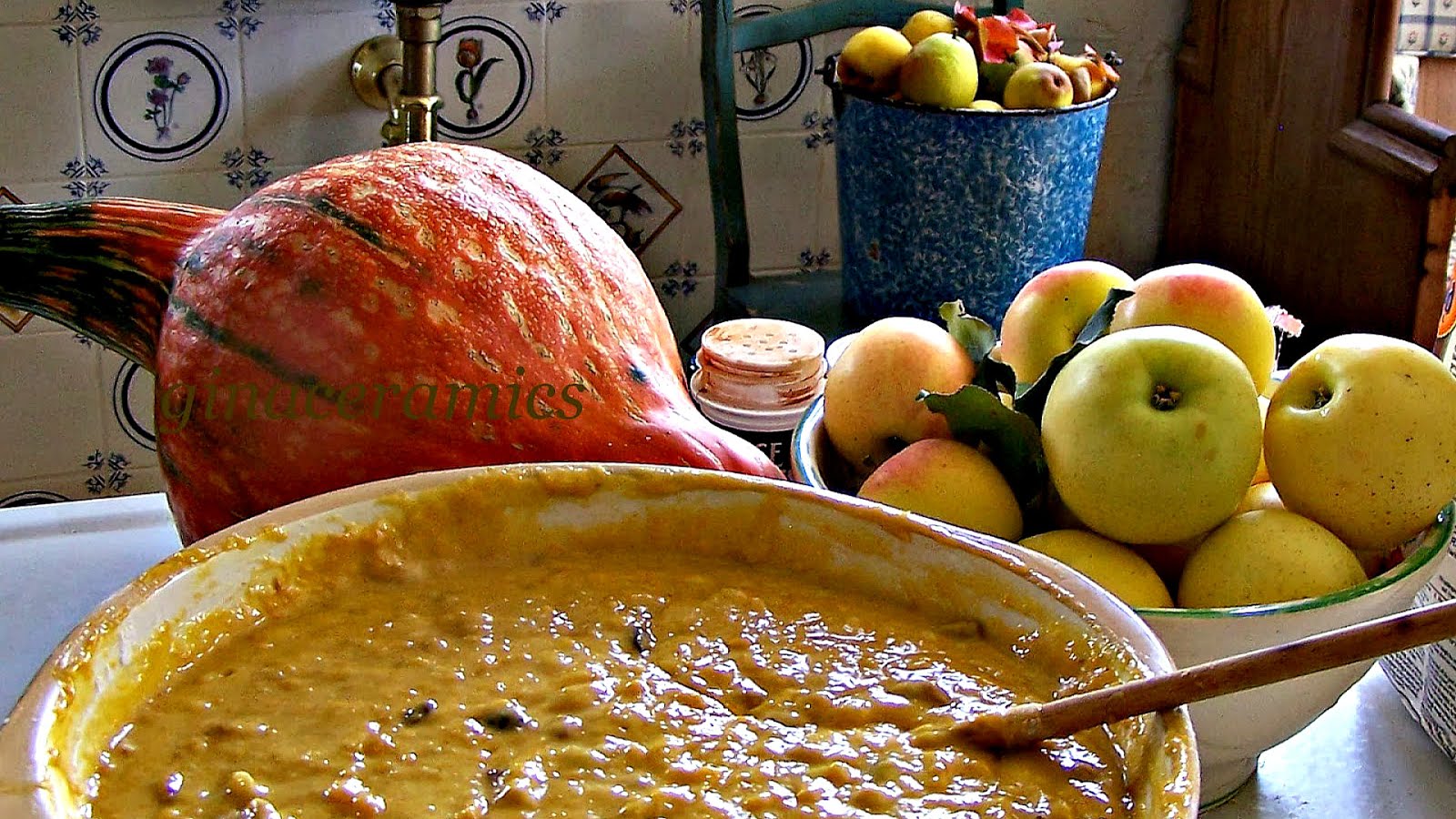 Lakota Squash Recipes Squash Choices