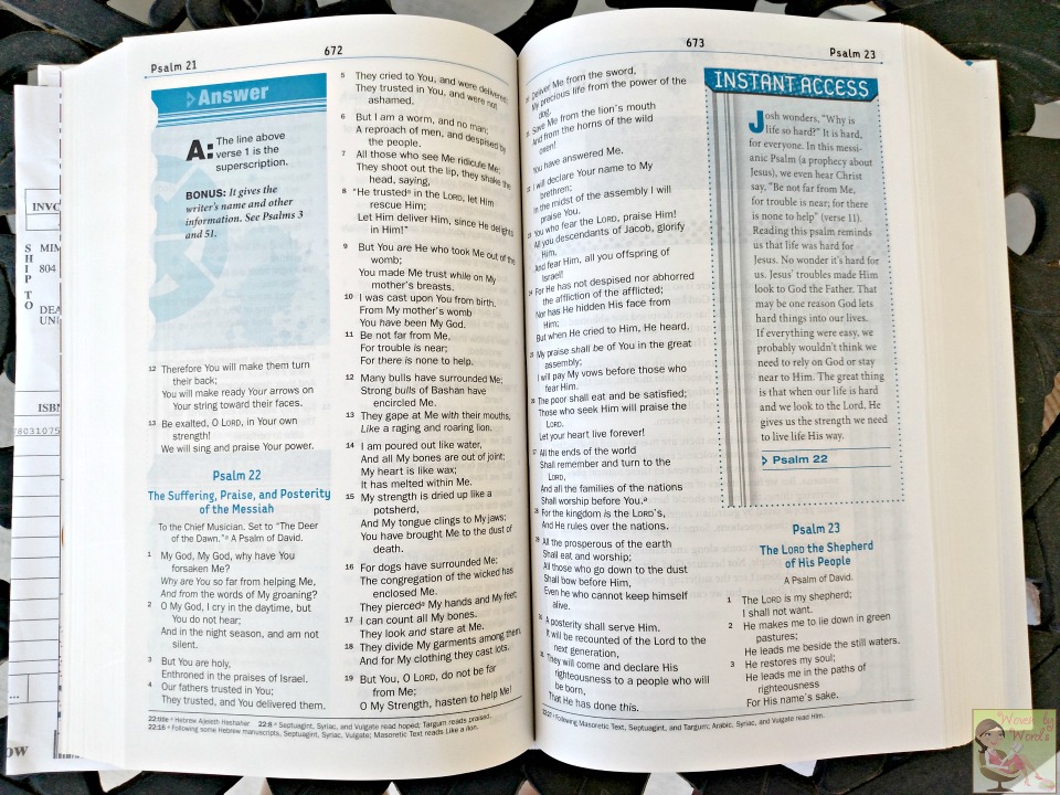 nkjv teen bible U s a sex com