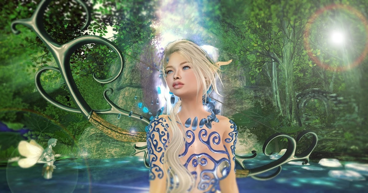 эльф макс фембой. Wow лидер кровавых эльфов. T-hoodie draws трап elf. Max l elfe. Max l elfe.