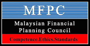 MALAYSIAN FINANCIAL PLANNING COUNCIL