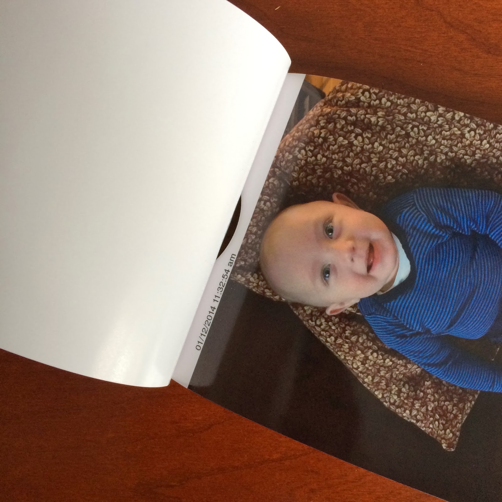 Product Review GrooveBook The Lovely Sisters