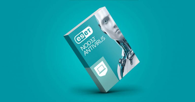 free eset nod32 license key 2021 free eset nod32 license key 2021
