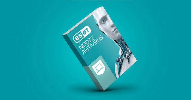 nod32 antivirus activation key 2021 nod32 antivirus activation key 2021