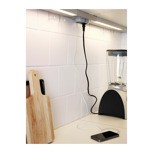 ikea Utrusta