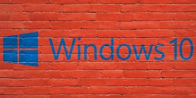 Cara Download Windows 10 Gratis
