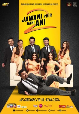 Top 10 Lollywood Movies Top 10 Lollywood Movies