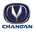 Warehouse Department Officer Latest Jobs July 2021 – Latest Master Changan Motors New Jobs