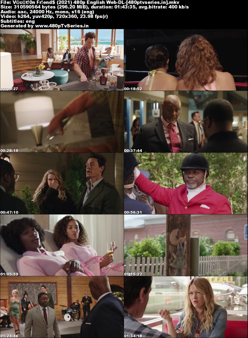 Vacation Friends (2021) 300MB Full English Movie Download 480p Web-DL Free Watch Online Full Movie Download Worldfree4u 9xmovies Vacation Friends (2021) 300MB Full English Movie Download 480p Web-DL Free Watch Online Full Movie Download Worldfree4u 9xmovies