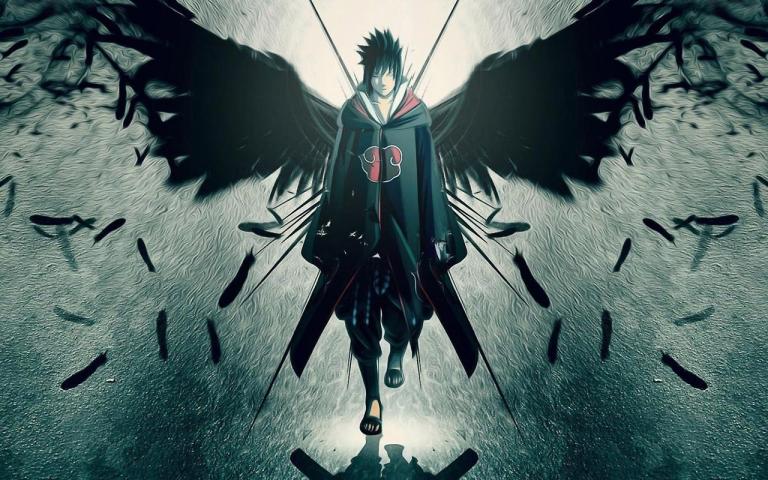94+ Gambar Anime Keren Download Paling Bagus 94+ Gambar Anime Keren Download Paling Bagus