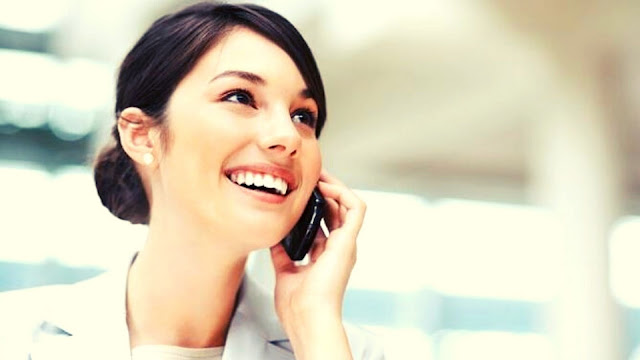 Aplikasi Telepon Gratis Terbaik untuk Smartphone Android Aplikasi Telepon Gratis Terbaik untuk Smartphone Android