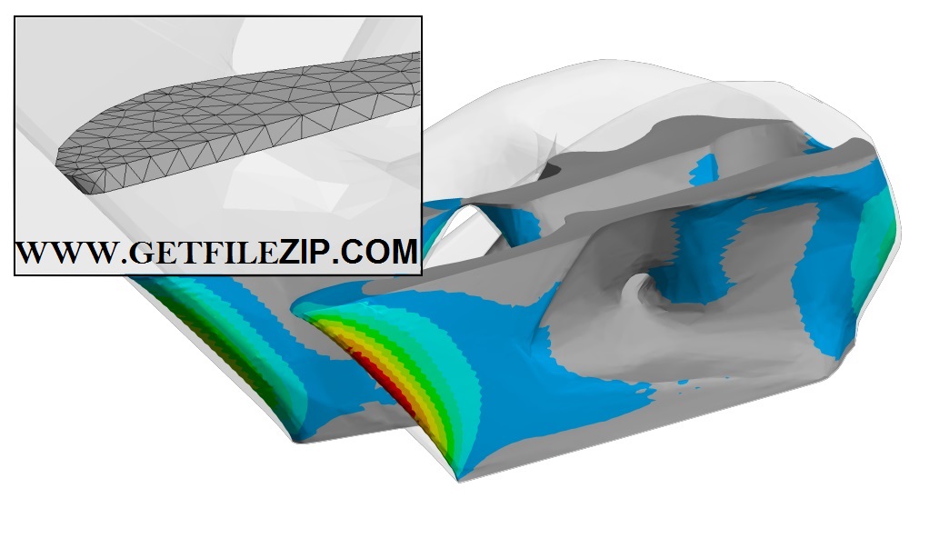 ansys 2015 for mac ansys 2015 for mac