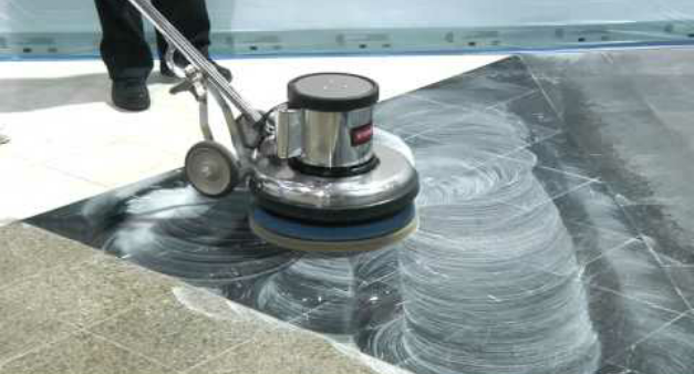 News System Why Is It Important To Keep The Marble Surface Clean