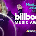 Go Live [~Billboard Music Awards 2020 - , 2020~]🔴►🔴🐎🐴Billboard Music Awards 2020 Live 2020, Live Stream and More🔴))))))))))🔴► Billboard Music Awards 2020 Live Streaming Concert; Opry Livestream - Billboard Music Awards 2020 Live!!!!!!!