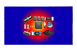 Laptop Motherboard Components with Schematic Analysis Course By ISMAIL OD