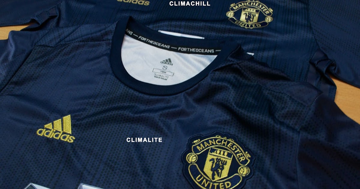 climalite vs climachill