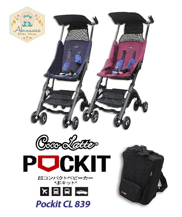 pockit 789 review