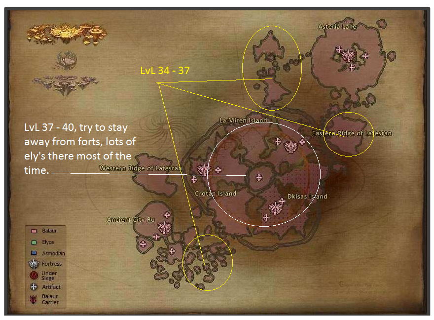 star trek online leveling guide free star trek online leveling guide free