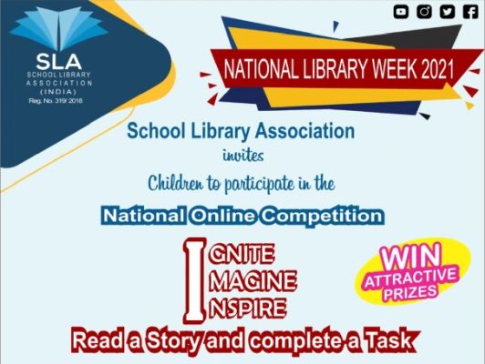 Contest Image