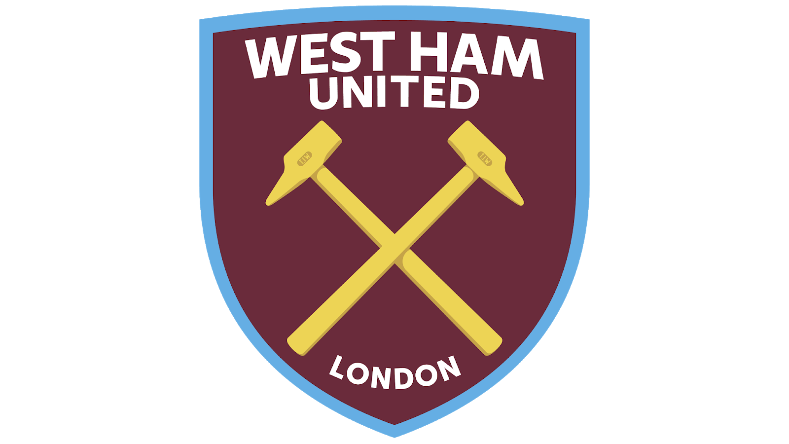 My season prediction for West Ham United West Ham My season prediction for West Ham United
