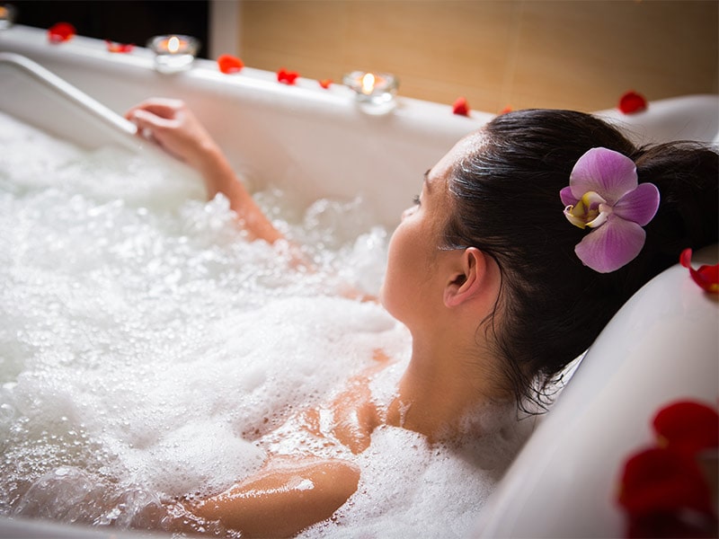 Depression Hacks For Working Moms To Lighten Their Day Justblogo