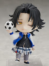 Nendoroid Hypnosis Mic -Division Rap Battle- Jiro Yamada (#1254) Figure