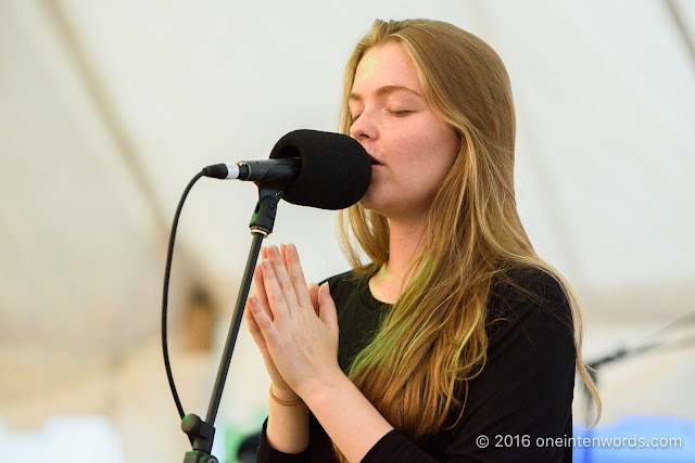 Dizzy at Hillside Festival at Guelph Lake Island July 22, 2016 Photo by John at One In Ten Words oneintenwords.com toronto indie alternative live music blog concert photography pictures