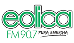 FM Eólica 90.7