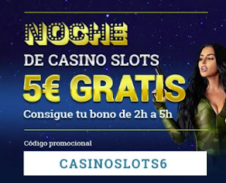 Todoslots 5 gratis slots 24-2-2021 Todoslots 5 gratis slots 24-2-2021