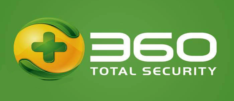 qihoo 360 total security review qihoo 360 total security review