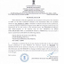 CBDT Tax Assistant State Preference for SSC CGL 2016