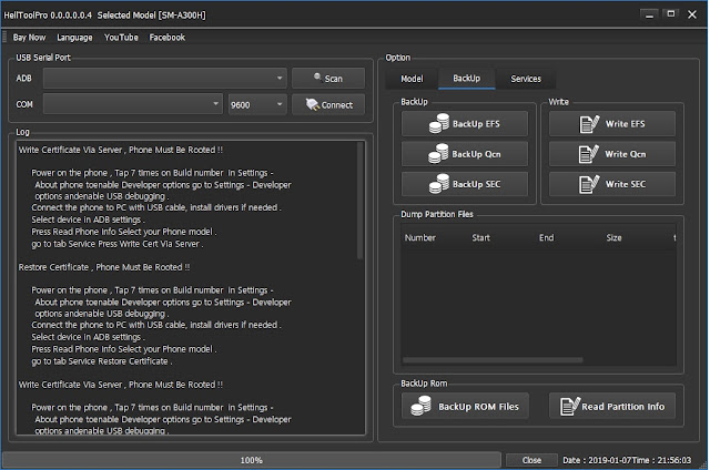 Hell Tool Pro 0.0.0.0.0.4 Full Version Free Download