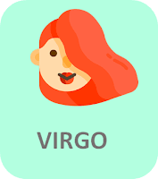 Virgo-Horoscope-Today-Zodiac-Astrology-Signs