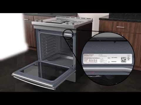 Guides To Finding The Best Induction Cooktop Jenn Air Downdraft