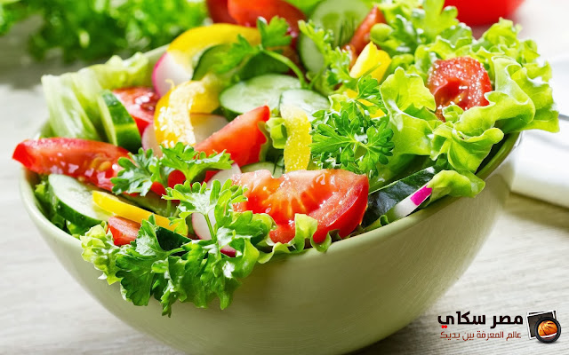 27 نصيحة ذهبية لحواء فى المطبخ kitchen Tips 27 نصيحة ذهبية لحواء فى المطبخ kitchen Tips