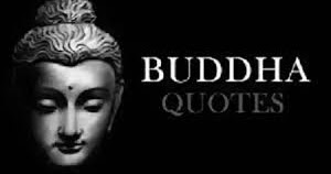 Buddha Quotes for Peace of Mind ~ InspirationalQuotes Inspire & Buoy UP ...