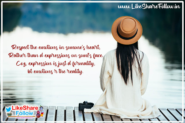 heart touching shayari in hindi for girlfriend heart touching shayari in hindi for girlfriend