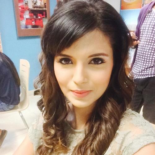 Jasmine Avasia Wiki Biography Dob Age Height Weight Affairs And More Famous People In India