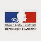 Liberté - Egalité - Fraternité