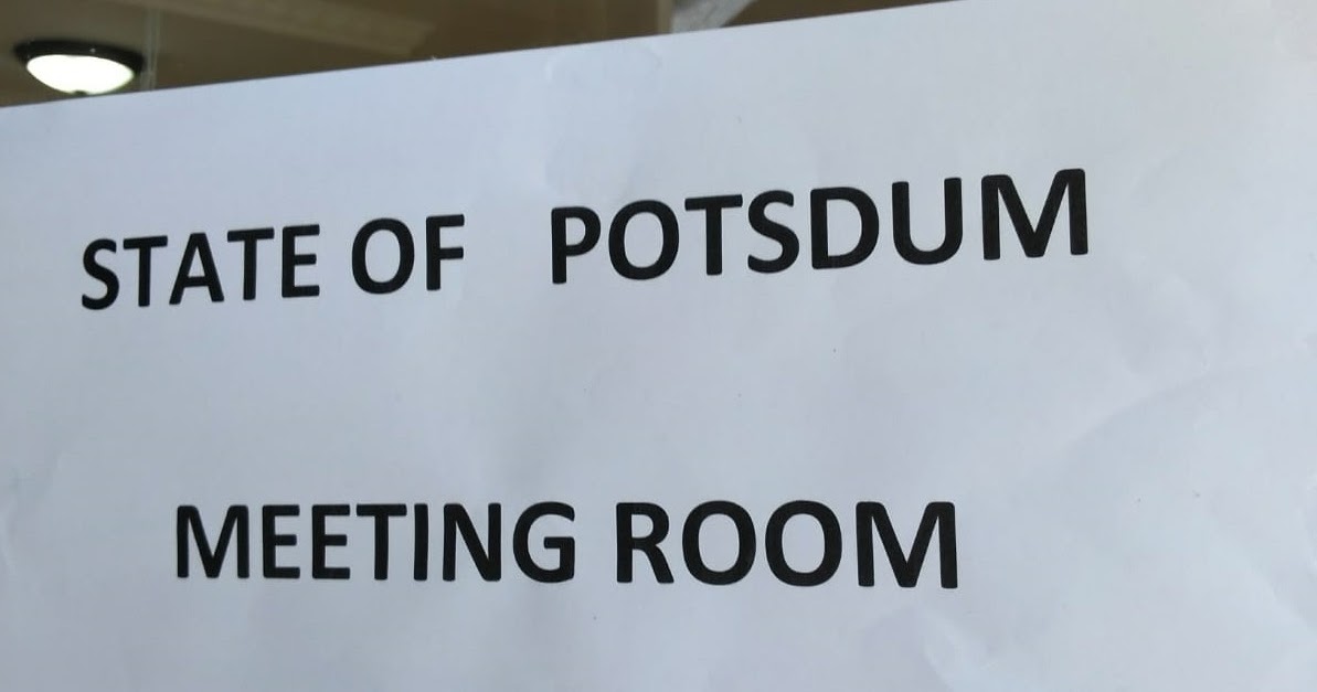 Strategieworkshop Bringt Konversionsstarke Webseiten 45 Grad Digital