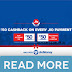 Jio Rs. 50 off on Rs. 303 Coupon on Rs. 99 Recharge @ Jio with JioMoney