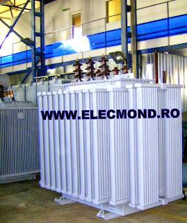 Transformator 2500 kVA , transformator 2500 kVA pret , transformatoare, PRETURI TRANSFORMATOARE, , oferta transformatoare, , trafo