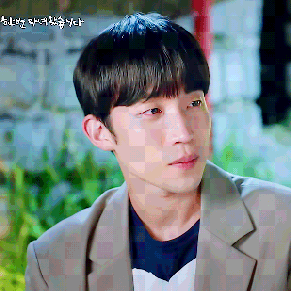 %25EB%258B%25A4%25EC%259A%25B4%25EB%25A1