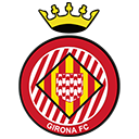 Puntuación Jugadores: LIGA-J1: Girona FC 2-2 Atlético Girona%2BFC128x