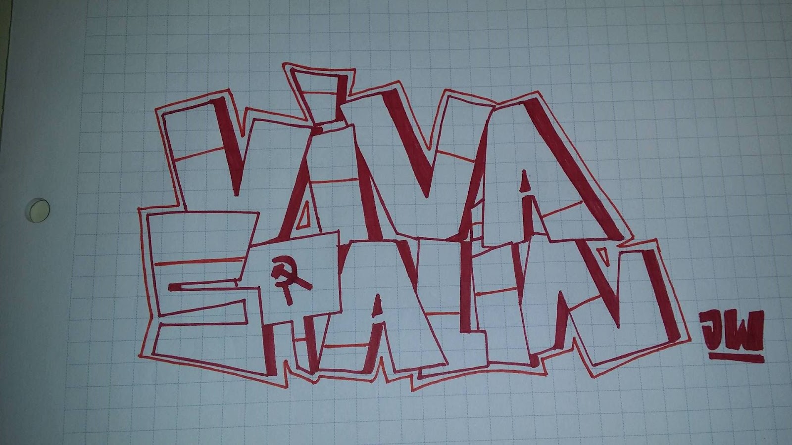 Der Bananensprayer Thomas Baumgartel Markiert Galerien Und