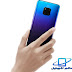 سعر HUAWEI Mate 20 Pro والمواصفات والمميزات والعيوب - هواوي ميت 20 برو سعر HUAWEI Mate 20 Pro والمواصفات والمميزات والعيوب - هواوي ميت 20 برو