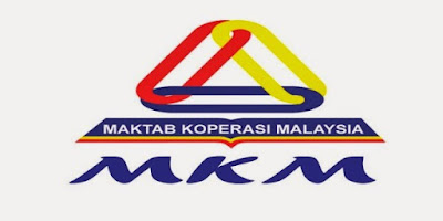 Maktab Koperasi Malaysia Kerja Kosong